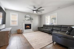 Single Family Residence, 46525 Peach Tree st, Temecula, CA 92592 - 8