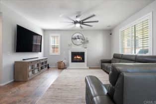 Single Family Residence, 46525 Peach Tree st, Temecula, CA 92592 - 9