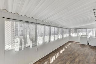 , 7205 Santa Barbara st, Carlsbad, CA 92011 - 10