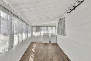 , 7205 Santa Barbara st, Carlsbad, CA 92011 - 11