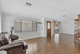 , 7205 Santa Barbara st, Carlsbad, CA 92011 - 12