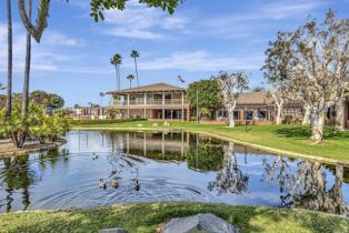 , 7205 Santa Barbara st, Carlsbad, CA 92011 - 13