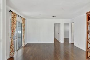 , 7205 Santa Barbara st, Carlsbad, CA 92011 - 14