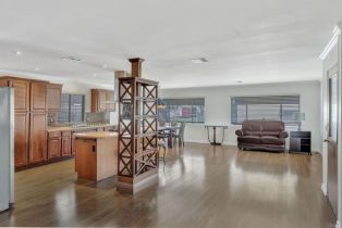 , 7205 Santa Barbara st, Carlsbad, CA 92011 - 15