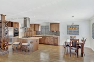 , 7205 Santa Barbara st, Carlsbad, CA 92011 - 16