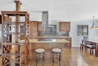 , 7205 Santa Barbara st, Carlsbad, CA 92011 - 17