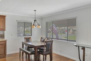 , 7205 Santa Barbara st, Carlsbad, CA 92011 - 18