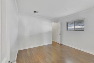 , 7205 Santa Barbara st, Carlsbad, CA 92011 - 19