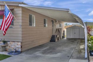 , 7205 Santa Barbara st, Carlsbad, CA 92011 - 2