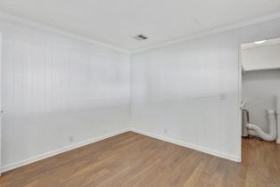 , 7205 Santa Barbara st, Carlsbad, CA 92011 - 20