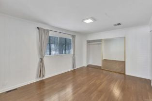 , 7205 Santa Barbara st, Carlsbad, CA 92011 - 21