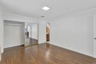 , 7205 Santa Barbara st, Carlsbad, CA 92011 - 22