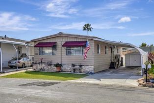 , 7205 Santa Barbara st, Carlsbad, CA 92011 - 23