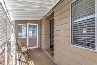 , 7205 Santa Barbara st, Carlsbad, CA 92011 - 24