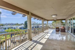 , 7205 Santa Barbara st, Carlsbad, CA 92011 - 25