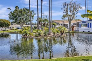 , 7205 Santa Barbara st, Carlsbad, CA 92011 - 26