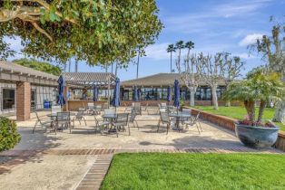 , 7205 Santa Barbara st, Carlsbad, CA 92011 - 27