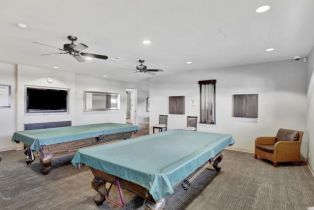 , 7205 Santa Barbara st, Carlsbad, CA 92011 - 28