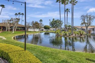 , 7205 Santa Barbara st, Carlsbad, CA 92011 - 3