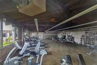 , 7205 Santa Barbara st, Carlsbad, CA 92011 - 30