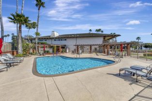 , 7205 Santa Barbara st, Carlsbad, CA 92011 - 31