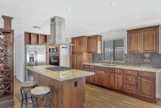 , 7205 Santa Barbara st, Carlsbad, CA 92011 - 4