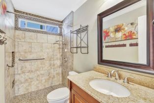 , 7205 Santa Barbara st, Carlsbad, CA 92011 - 5