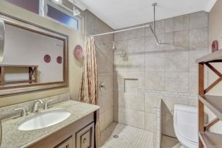 , 7205 Santa Barbara st, Carlsbad, CA 92011 - 6