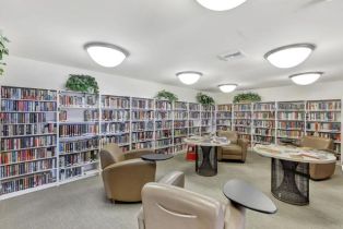 , 7205 Santa Barbara st, Carlsbad, CA 92011 - 7