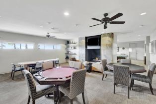 , 7205 Santa Barbara st, Carlsbad, CA 92011 - 8