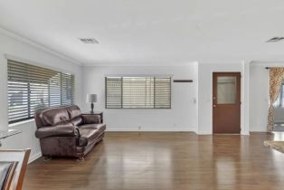 , 7205 Santa Barbara st, Carlsbad, CA 92011 - 9