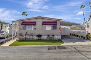 , 7205 Santa Barbara ST, CA  , CA 92011