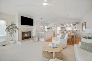 Single Family Residence, 2010 Cambridge ave, Cardiff By The Sea, CA 92007 - 10