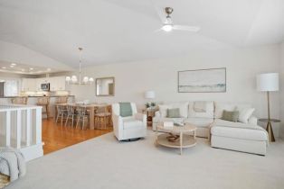 Single Family Residence, 2010 Cambridge ave, Cardiff By The Sea, CA 92007 - 11