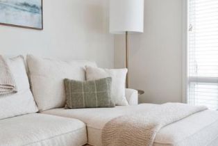 Single Family Residence, 2010 Cambridge ave, Cardiff By The Sea, CA 92007 - 12