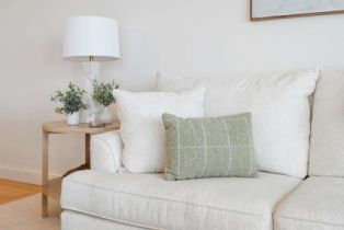 Single Family Residence, 2010 Cambridge ave, Cardiff By The Sea, CA 92007 - 13