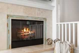 Single Family Residence, 2010 Cambridge ave, Cardiff By The Sea, CA 92007 - 14