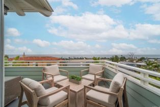 Single Family Residence, 2010 Cambridge ave, Cardiff By The Sea, CA 92007 - 15