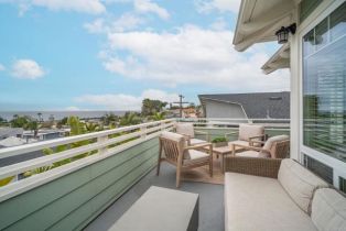 Single Family Residence, 2010 Cambridge ave, Cardiff By The Sea, CA 92007 - 16