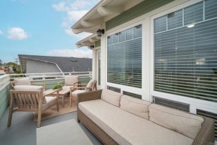 Single Family Residence, 2010 Cambridge ave, Cardiff By The Sea, CA 92007 - 17