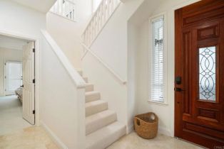 Single Family Residence, 2010 Cambridge ave, Cardiff By The Sea, CA 92007 - 18