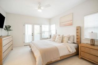 Single Family Residence, 2010 Cambridge ave, Cardiff By The Sea, CA 92007 - 19