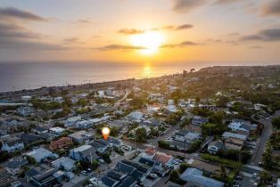 Single Family Residence, 2010 Cambridge ave, Cardiff By The Sea, CA 92007 - 2