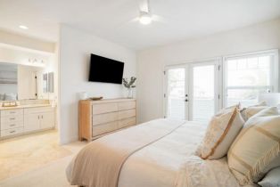 Single Family Residence, 2010 Cambridge ave, Cardiff By The Sea, CA 92007 - 20