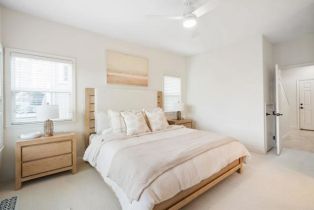 Single Family Residence, 2010 Cambridge ave, Cardiff By The Sea, CA 92007 - 21