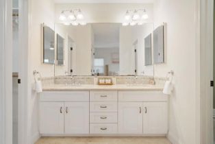 Single Family Residence, 2010 Cambridge ave, Cardiff By The Sea, CA 92007 - 22