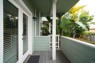 Single Family Residence, 2010 Cambridge ave, Cardiff By The Sea, CA 92007 - 23