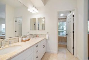 Single Family Residence, 2010 Cambridge ave, Cardiff By The Sea, CA 92007 - 24