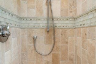 Single Family Residence, 2010 Cambridge ave, Cardiff By The Sea, CA 92007 - 25