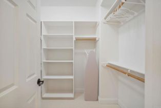 Single Family Residence, 2010 Cambridge ave, Cardiff By The Sea, CA 92007 - 26